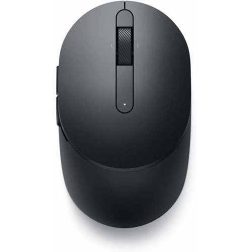 MOUSE DELL MS5120W BLACK KABLOSUZ