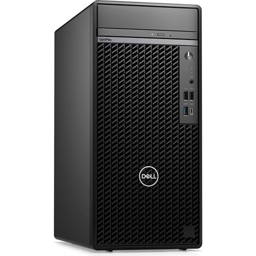 PC DELL N010O7010MTUBU DES Ci5-13500/OPTI 7010MT/8/512/UBU