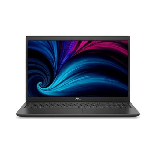 NB DELL N012L352015EMEA_U Latitude 3520 Intel Core i5 1135G7 8 GB 256 GBSSD Ubuntu 15.6