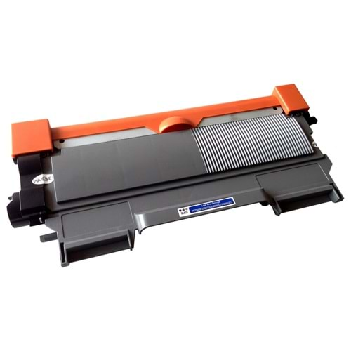 TONER CARTRIDGE BROTHER TN450 MUDIL