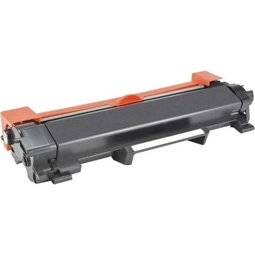 CALLIGRAPH BROTHER TN760 / TN2456 UYUMLU TONER