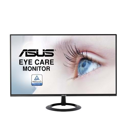 MONITOR ASUS VZ27EHE 1920x1080 1MS MONITOR 27